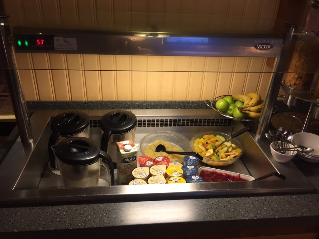 Happy Sunday @castlelake1