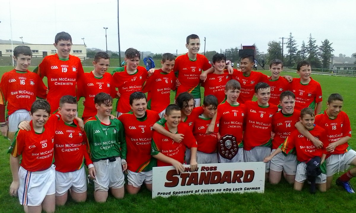 markkirwan32's tweet photo. Rapps u14 with great win  in horrendous conditions in pat's park v a very brave Cranford team https://t.co/znned6UhRD