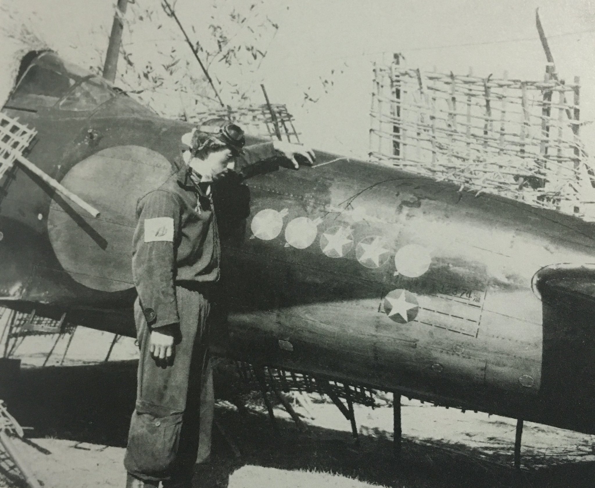 あゝ決戦航空隊 あゝ決戦航空隊 | 東映ビデオオフィシャルサイト