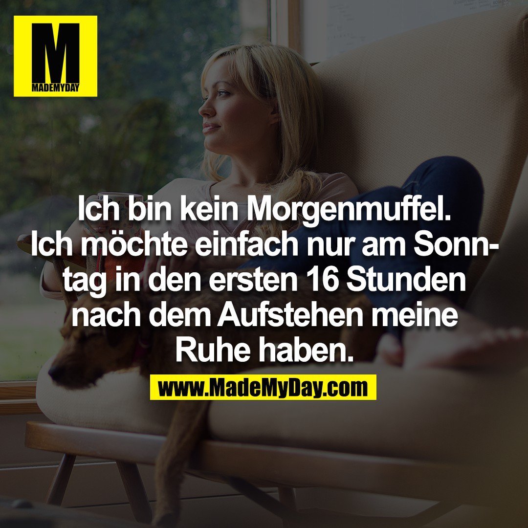 MadeMyDaycom's tweet photo. https://t.co/dVW6b5zwuC