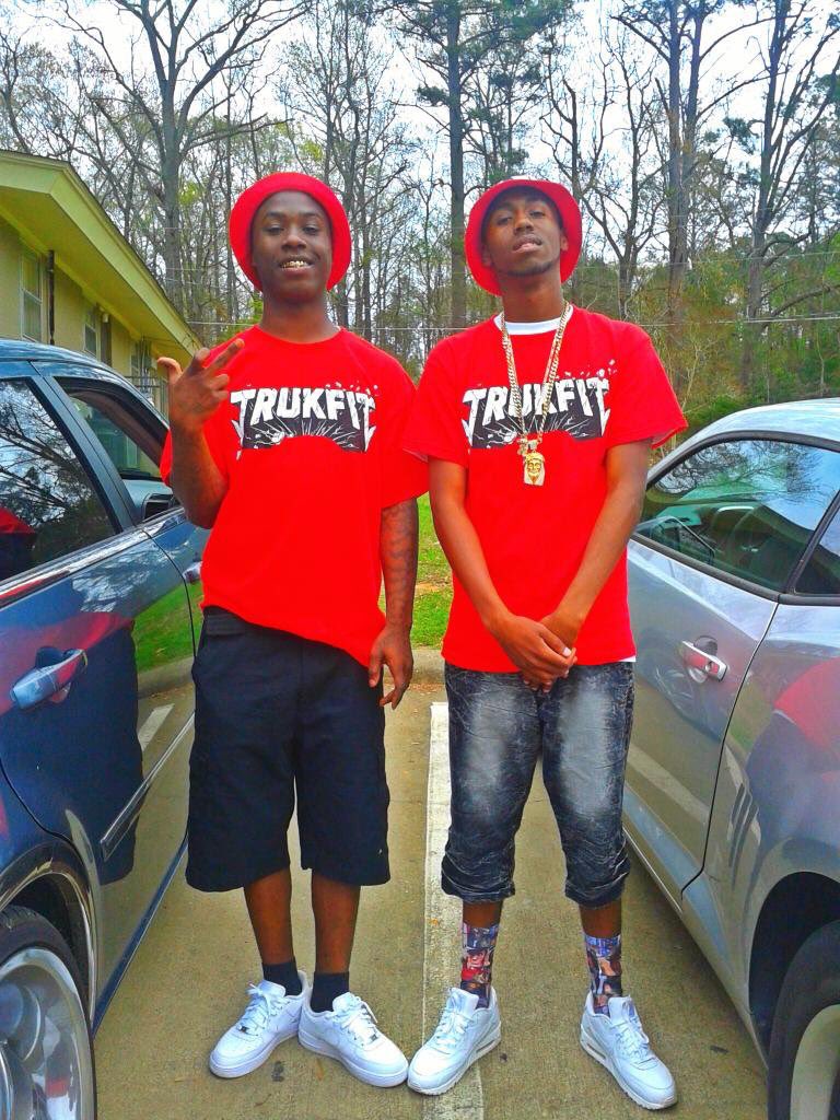 _BIGDIDDY's tweet photo. Rip My Nigga We Gine Ride For Ya Dawg On My Mamma B #RipStank https://t.co/QqVunWFnk7