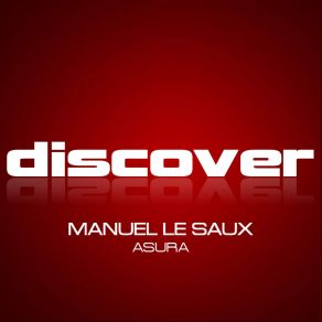 PLURevolution's tweet photo. @PLURevolution "Asura" @ManuelLeSaux @DamianWasse Remix https://t.co/Lr2RNzMZ7E #PLUR https://t.co/uVA5RHlv14