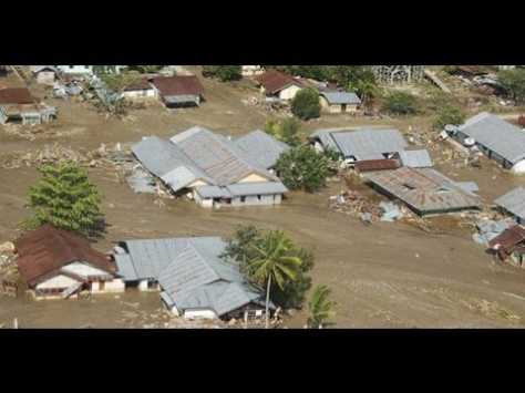 SurviveINA's tweet image. #prayforgarut #banjir2016 #banjirgarut #musibah #indonesia #jawabarat #pray #SurviveINA