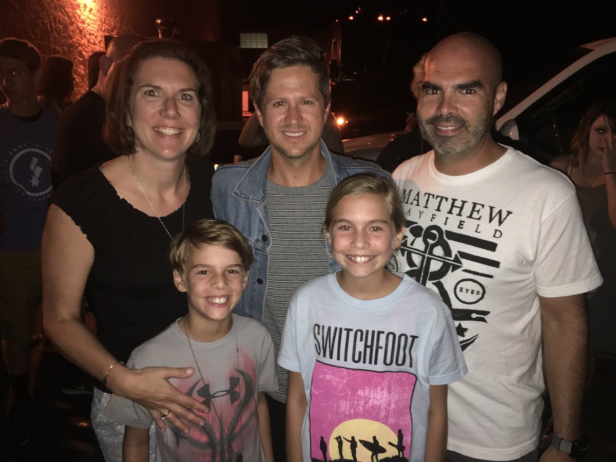 huskyphysics's tweet image. 