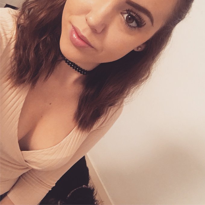 Pr&oacute;ximo destino : Valencia 😌 https://t.co/w2vhzO3TdU<a href="/tag/webcams"class="tags"><span>#webcams</span></a>