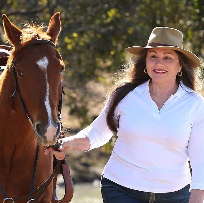 VoceBellaMusic's tweet photo. https://t.co/nNtFPwvLoi … Please click on link, listen to #original new #song to #poem #InFlandersFields #Brisbane #Australia #HelenColeman https://t.co/ascXYz5dcX