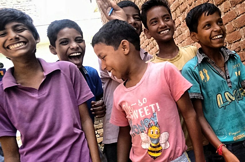 chambalyouth's tweet photo. मस्ती ,हँसी-मज़ाक के बीच ऐसा रहा आज का दिन #SundayClassroom में ।
@93aanand @UNICEF @ChouhanShivraj https://t.co/9x4u76qAoO