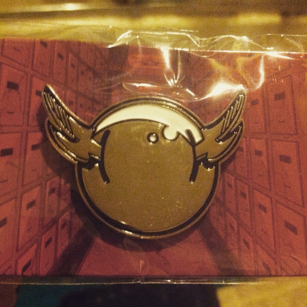 deputywinston's tweet image. Remastered was excellent! #phantasm