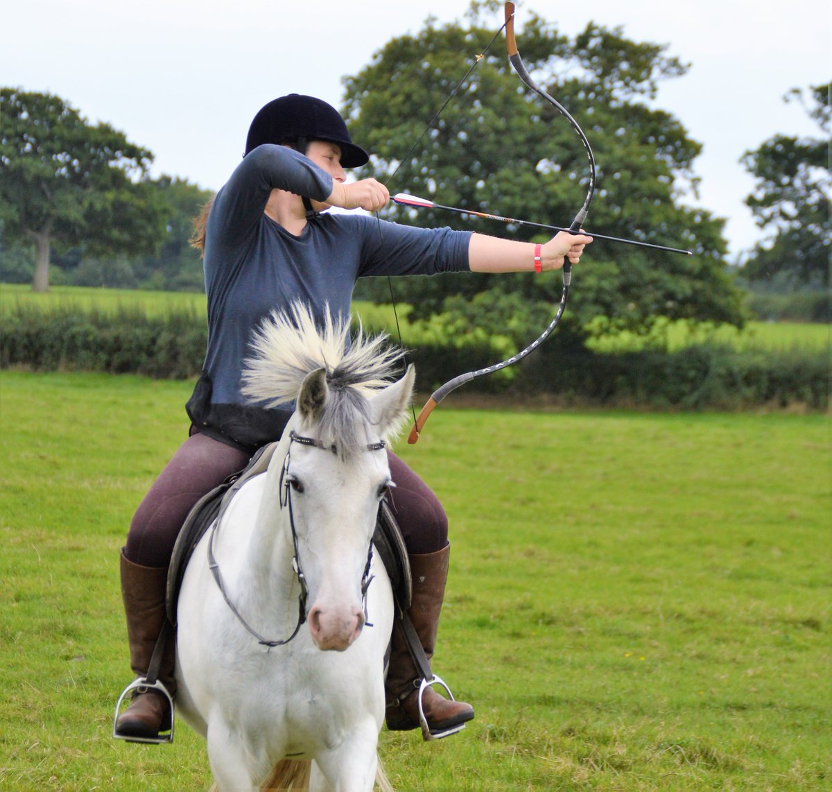 Peter Rudin (@PeterRudin1) | Twitter