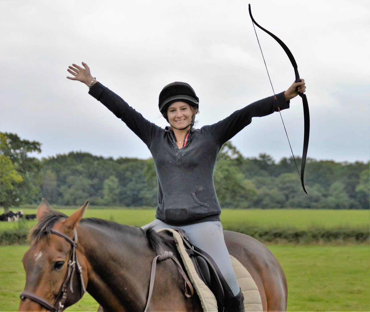 Peter Rudin (@PeterRudin1) | Twitter