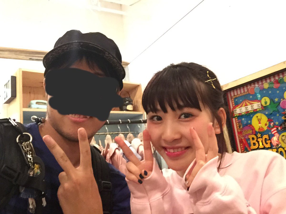 庄司あや 庄司あや