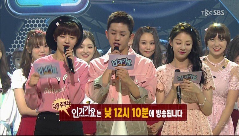 CtLweeGUEAAm0TX.jpg:large