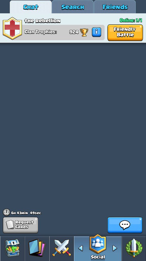 Goodso1Jonathan's tweet image. Join the rebellion