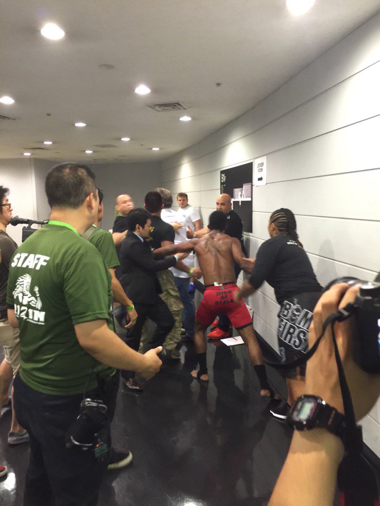 CtLyYpGUkAA6G5i.jpg:large