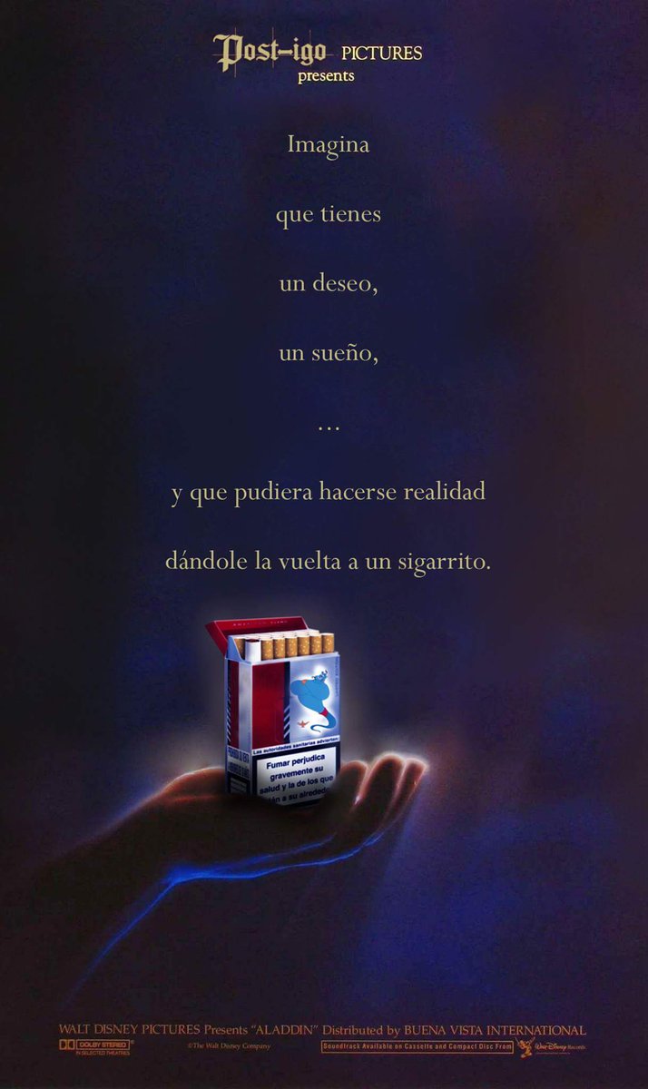 RealPostigo's tweet photo. #postigo #sigarritovuerto https://t.co/UNZlEIYtKH