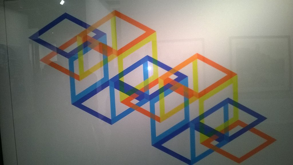 ArcadioGil's tweet image. ... y también jóvenes que suenan: #marsolis en RJuarranz, DMagan en @galeriacayon, #lukasulmi en #setespaidart...