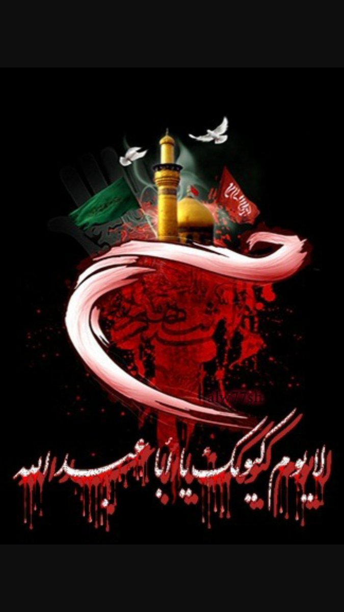 ياريت زمان يعود (@haiderghazee) on Twitter photo 
