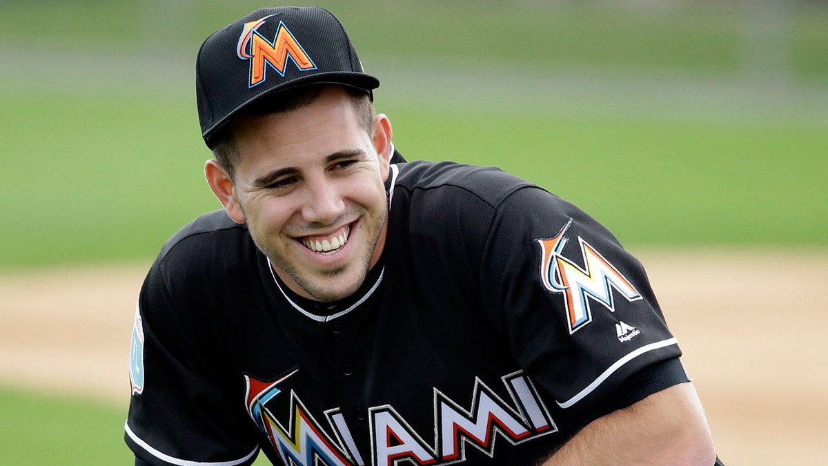 BaseballQuotes1's tweet image. Marlins ace and former Rookie of the Year Jose Fernandez has died as a result of a boating accident. He was 24.