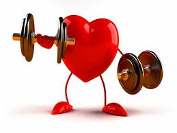 vitabioticsin's tweet photo. Happiness &amp; a strong sense of emotional vitality helps lower your risk of Heart Attack!!
#Vitabiotics #StayHappy #StayFit #StayStrong https://t.co/lAoRaiMA6m