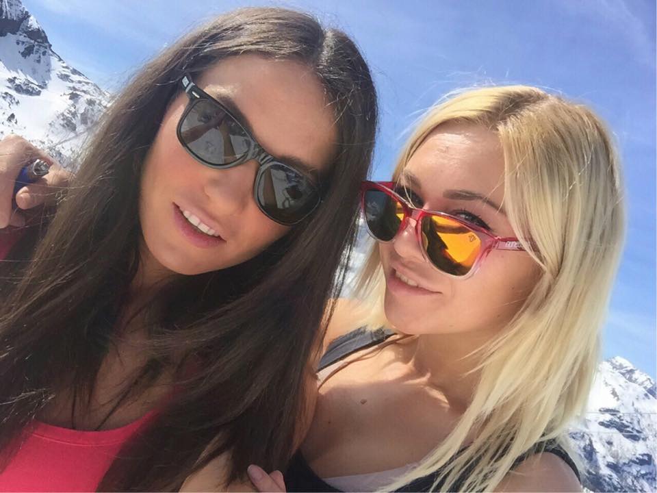 Nataly chery porno Nataly chery porno