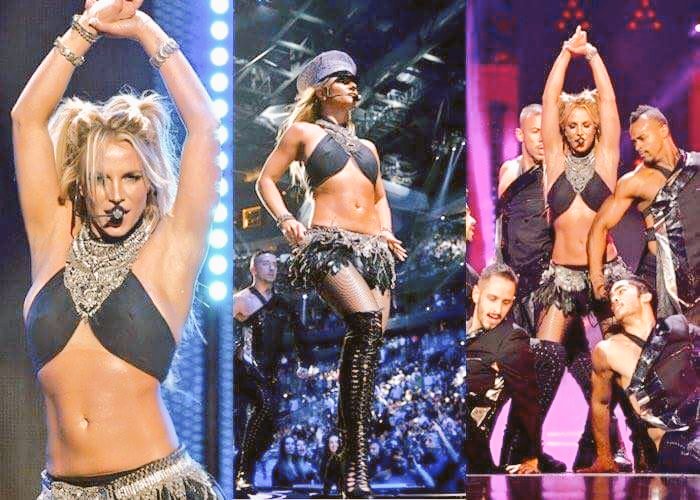 JLucabob's tweet photo. #iheartbritney #BritneySpears #iheartFestival #Slayney #Godney #ItsBritneyBitch #Glory #GloryOutNow @britneyspears https://t.co/5F89S3UVAT