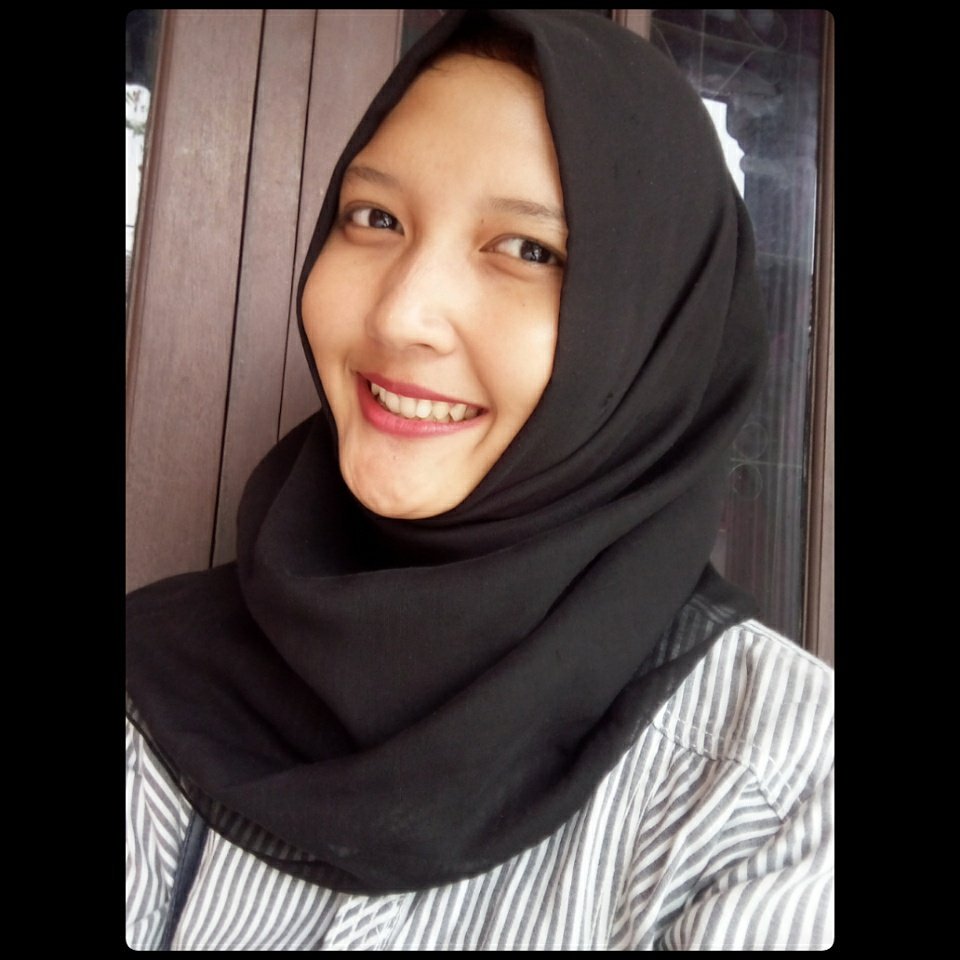 windaoctavia (@windaoctavia1) on Twitter photo 