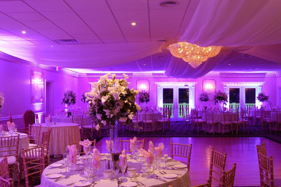 njwedding's tweet photo. TODAY: #ElegantBridal Show, #FlandersValley Farms in #Flanders, #NJ -> https://t.co/cgzK105pPX #njwedding #njevents https://t.co/x5TXeJvp4Q