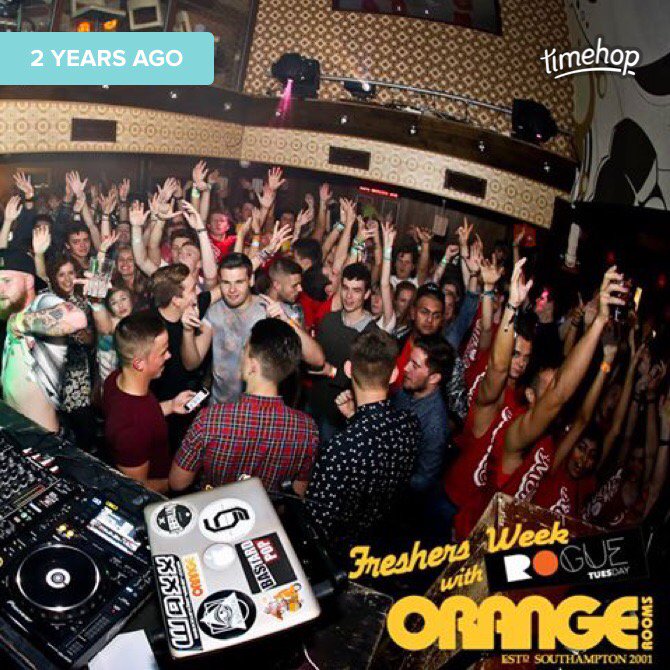 LewisWhitlock's tweet image. Jesus christ i miss rogue tuesdays.