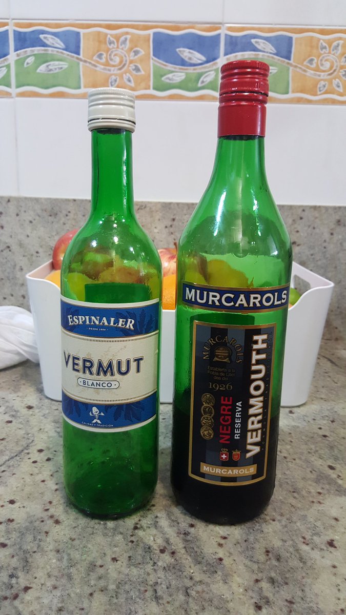El Día de la Cerveza tweet media