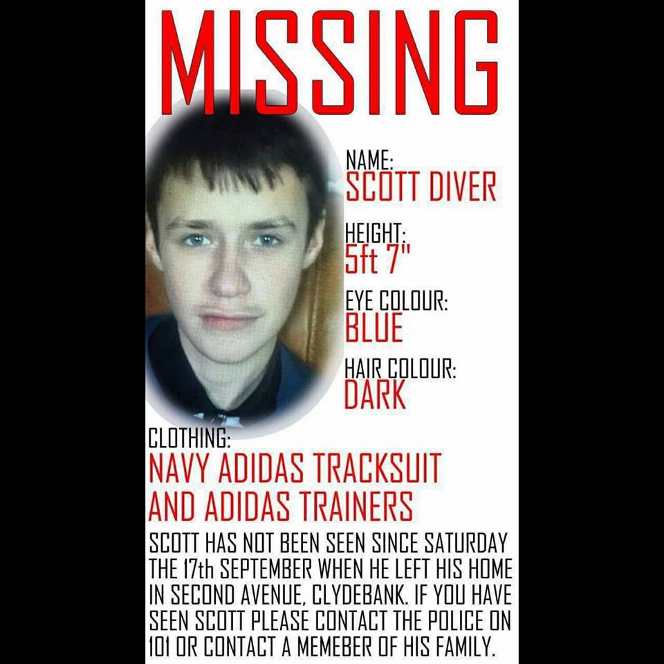 SCaseyxo's tweet photo. @reallorraine PLEASE RETWEET &amp; HELP FIND MY COUSIN. Over a week now,just want him home. 16 years old. https://t.co/chN0npjM1D