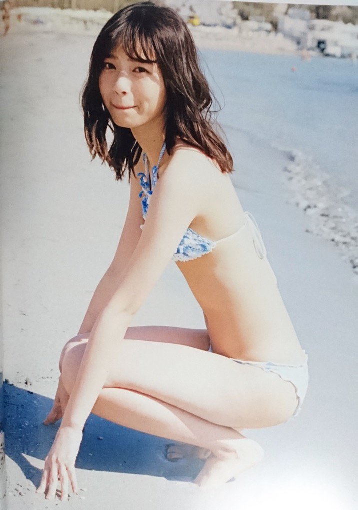 画像260枚 乃木坂４６ 西野七瀬の水着や美人でかわいい高画質な画像 壁紙まとめ 写真まとめサイト Pictas