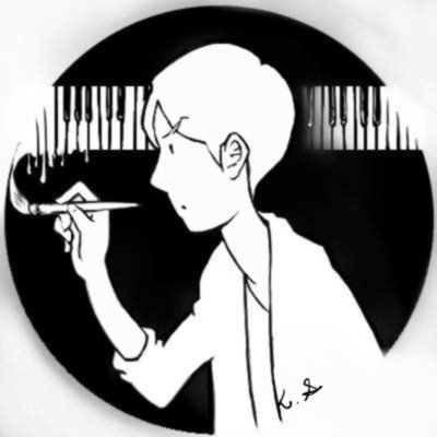 Instagramバージョン。 