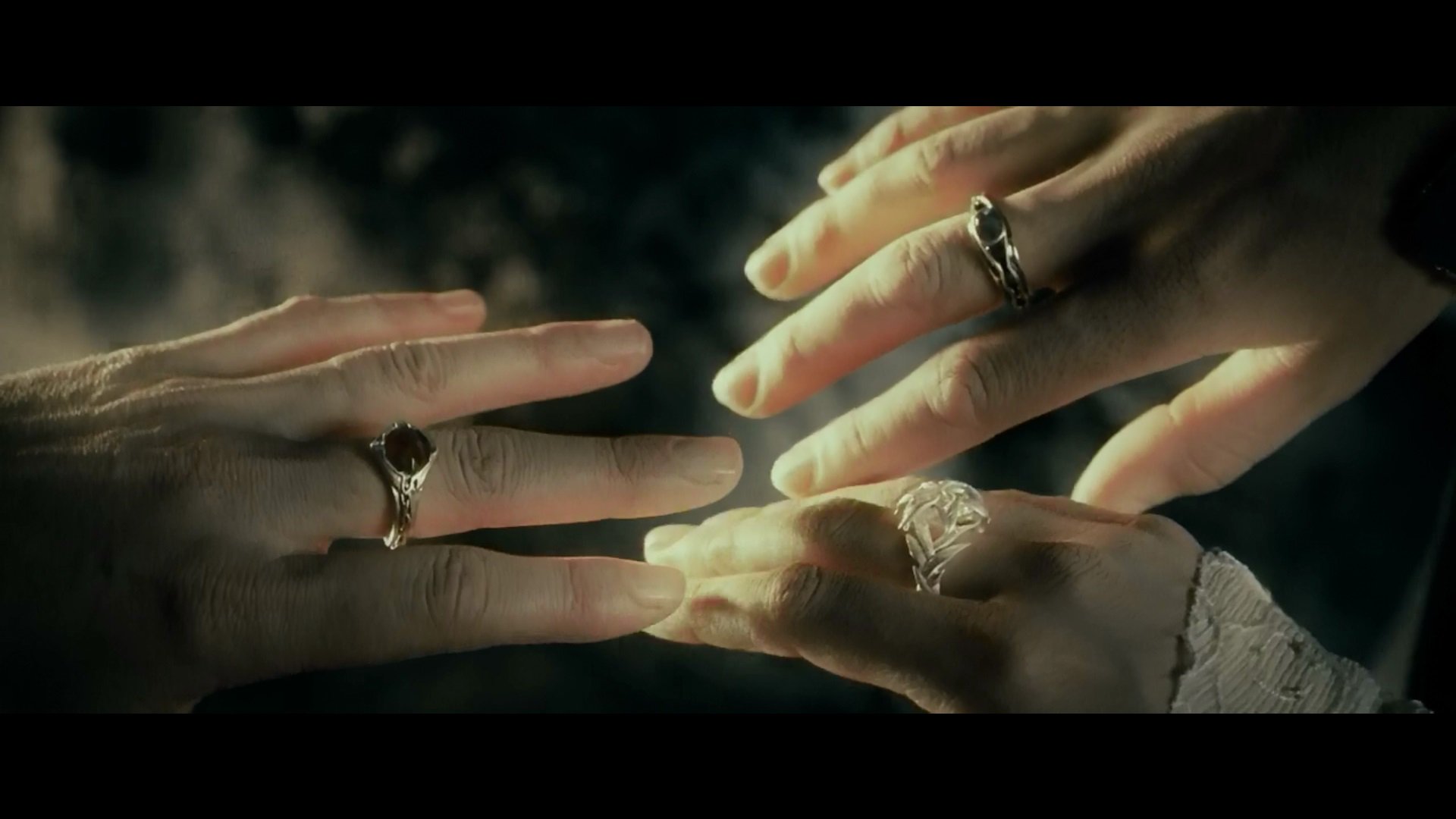 дурин гном. приквел властелина колец. властелин колец кадры 2022. про кольца власти. властелин колец сериал эльф негр.