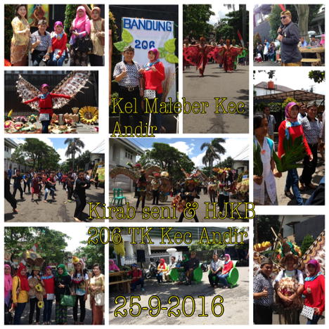 PKK_kel_maleber's tweet photo. @PKK_KotaBDG @TP_PKK_ANDIR @KelMaleber @ridwan_kamil_ @ata_lia MengikutiKirabSeni&amp;HJKB Ke 206 Tk Kec Andir 25-9-2016 https://t.co/G9MGwlX4xv