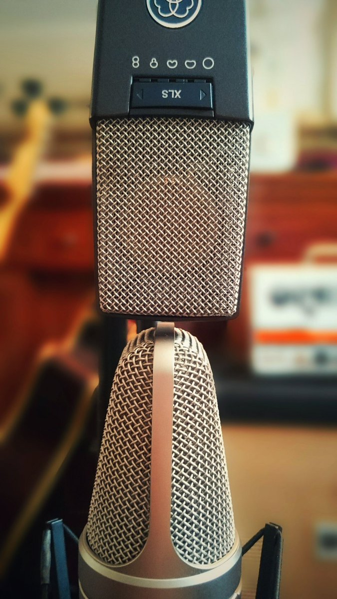 Monkey Harper tweet media