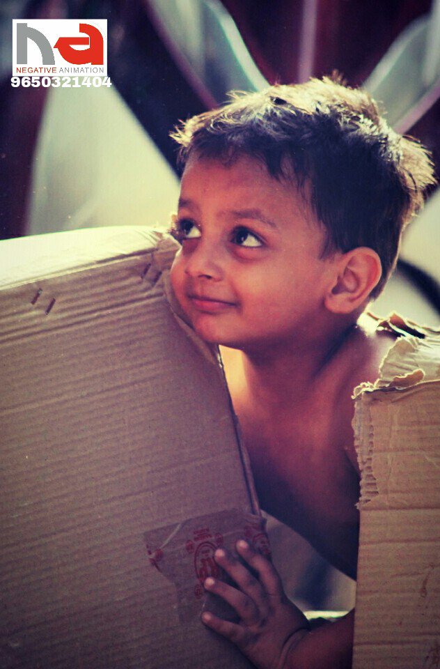 negativeanimat's tweet image. negativeanimation.com
@Raahulrao