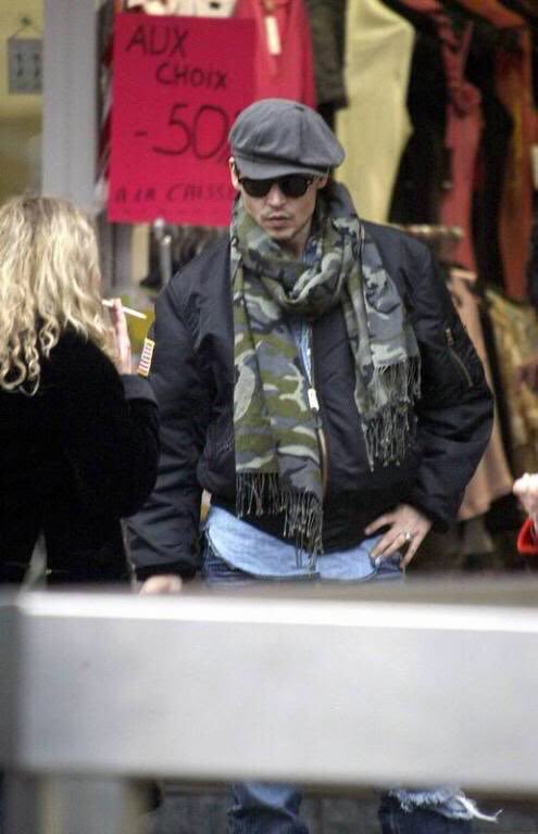 i still laugh at this like who is he