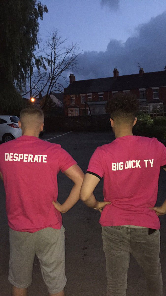 mattdaviessss's tweet photo. @TyroneEvelyn happy birthday to a brother and boyfriend! Have the sickest day g and I'll catch you later?? #cornwall17 #fred❤️sol https://t.co/06rZelBf1G