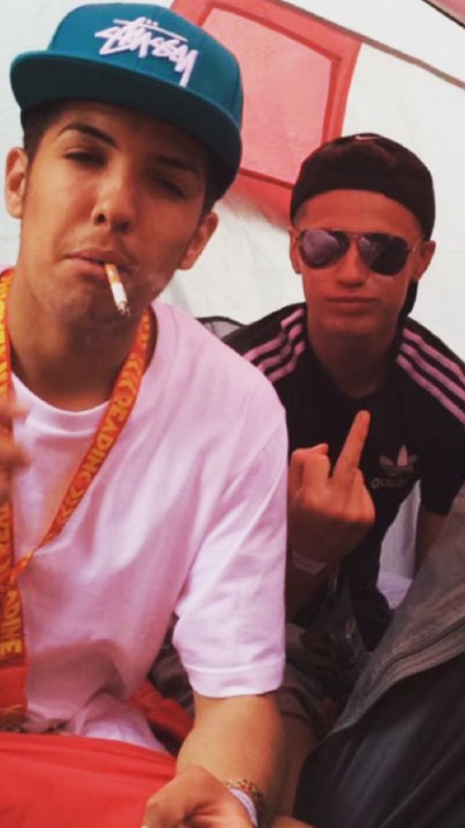 mattdaviessss's tweet photo. @TyroneEvelyn happy birthday to a brother and boyfriend! Have the sickest day g and I'll catch you later?? #cornwall17 #fred❤️sol https://t.co/06rZelBf1G