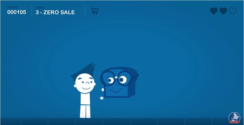 cucinasenzasale's tweet image. Meno sale a tavola? Questo bellissimo video a cura di #PicitEasy spiega come fare.
youtube.com/watch?v=hvPjwY… #buonadomenica #cucinasenzasale