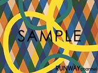 Otamon Bead Beauty Twitter