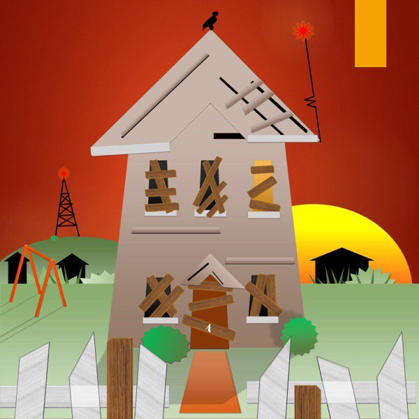 Episode 24 is out! Come take a listen! Thanks to <a href="/ranchatpodcast/">Random Chatterings</a> !#PodernFamily #podentity itunes.apple.com/us/podcast/is-…