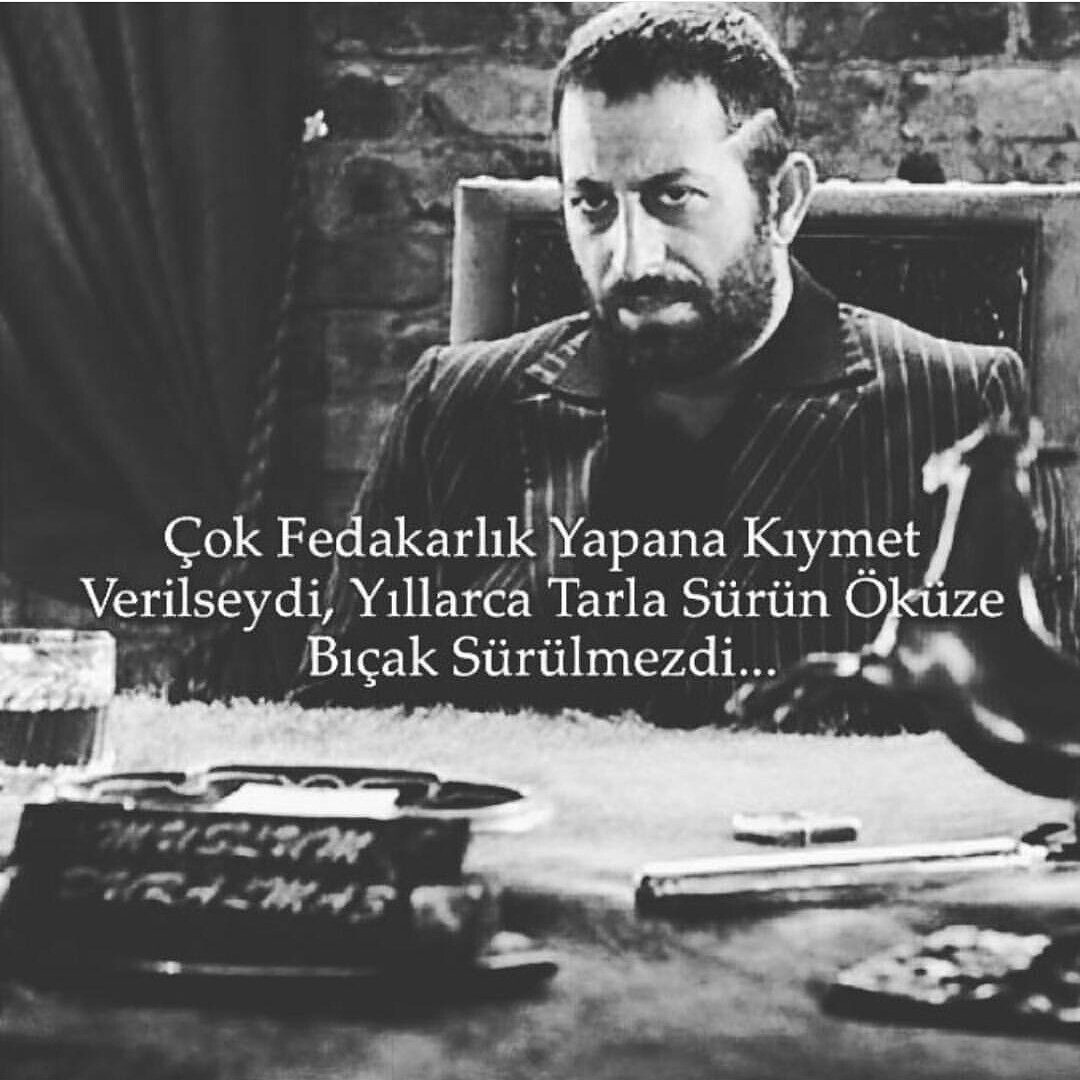 Ali Mert Çetin (@alimert_36) on Twitter photo 