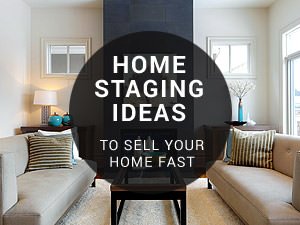 Sell your Collingwood Home with these five staging ideas. #Collingwood #RealEstate buff.ly/2diRN63
