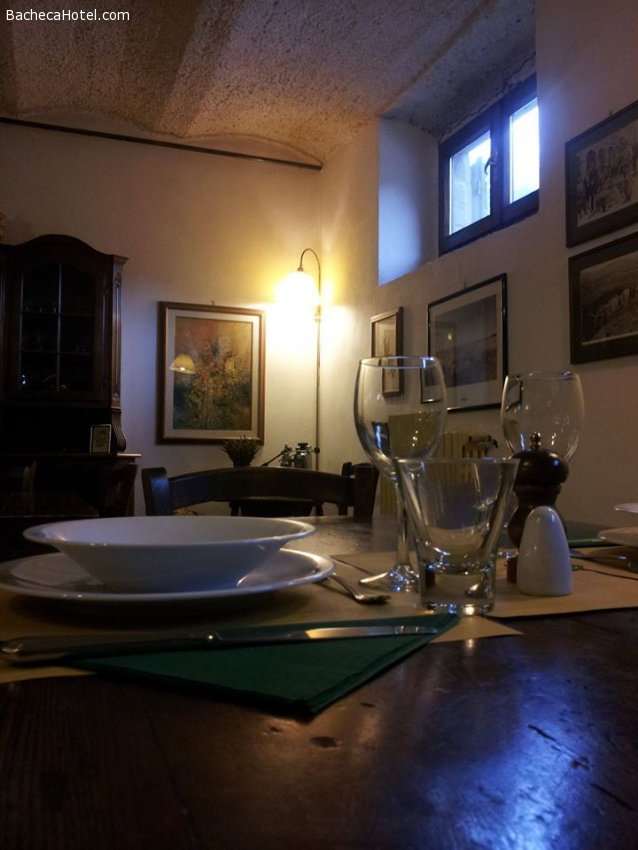 BachecaHotel's tweet photo. #Offerta Ideale per rigenerarsi dallo stress e gustare la nostra ottima #cucina
https://t.co/L1bEDnr91c https://t.co/fqjAeTzGd8