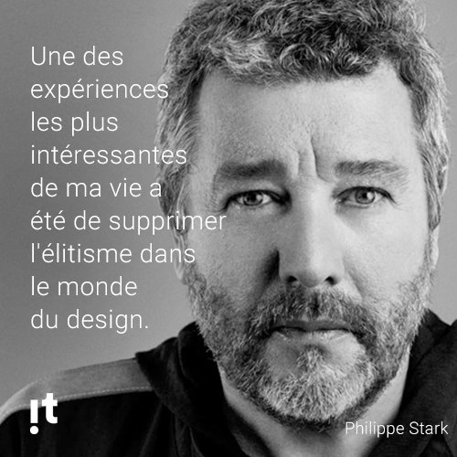 InteriorTime_FR's tweet photo. La philosophie design par Philippe Starck pour @KartellOfficial &amp; les chaises Louis Ghost ! https://t.co/60HrP7Qy8R https://t.co/fNeeZXPvOK