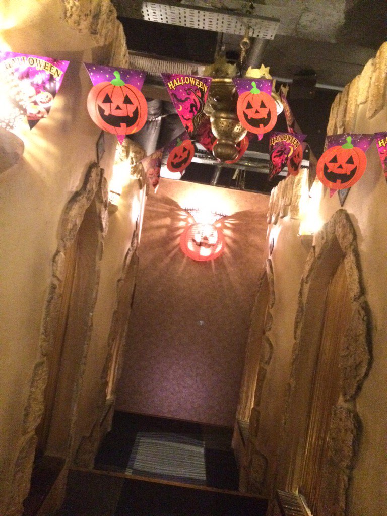 アラビアンロック上野店 非公式 Arabianrockueno Twitter アラビアンロック上野店 非公式 Arabianrockueno Twitter
