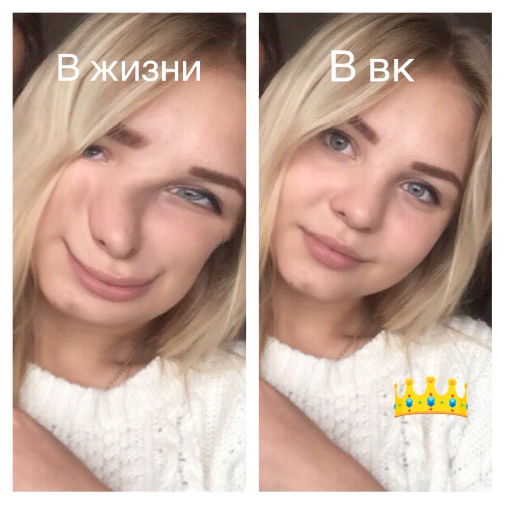 KatPyhtina's tweet photo. https://t.co/urKksDFMUE