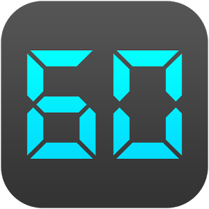 SNazarys's tweet photo. today we learn Timer Event @CodeToInspire #AfghanGirlsCode https://t.co/AF3IJq4zFf