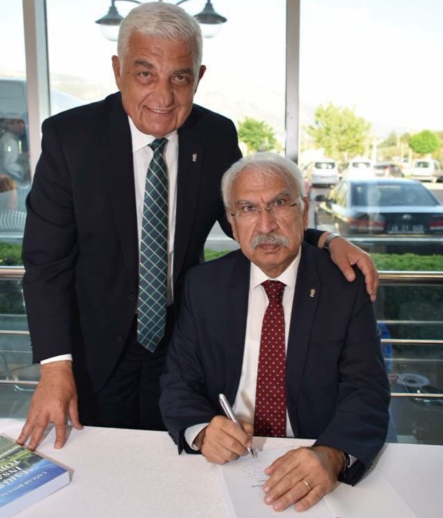 Osman Gürün